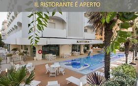 Hotel Vittoria